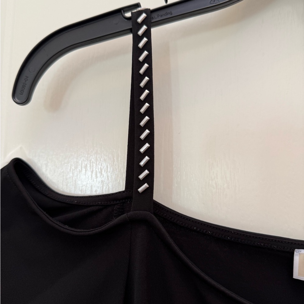 MICHAEL Michael Kors Sleeveless Top - Picture 9 of 10